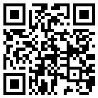 QR Code for bitcoin:38771J5QxGwRhuo7HVdrUXWgWDcKjek2y4