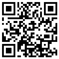 QR Code for bitcoin:3878zFEtLiTvcCFDwmnZFWextKT5BcUmJz