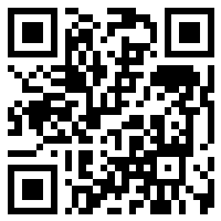 QR Code for bitcoin:387BqFXcfALs97z3HC5oCore7iqYoVQVjK