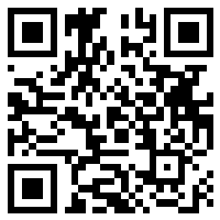 QR Code for bitcoin:387DQcnUhFjaZghSy8fVfrNPjDYwpK1DDv