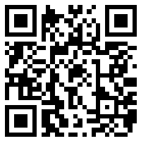 QR Code for bitcoin:387FyVRcsGUYoH1e3veVEcbxmHuitqjMGT