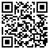 QR Code for bitcoin:387HUsCHRHtVAAtdjXBF59JBtJRdcb6r66