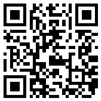 QR Code for bitcoin:387KWDWcmGtCEMDq7MkWxR2SFYQ2wDYhT2