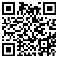 QR Code for bitcoin:387LBtiQcMdciP2DRyWMfoDLqyeuSpctqk