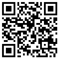 QR Code for bitcoin:387LhtBWWRWpDPEesCn3UpLA73GVTUkeAg