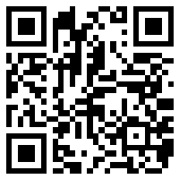 QR Code for bitcoin:387NrivB23PdHGxTT3Q2Li8oM9T8djESwT