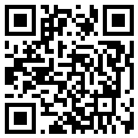 QR Code for bitcoin:387QFX5bV4SQYVTjKnyvkh1kA9NRY6qa32