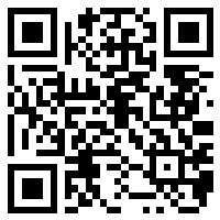 QR Code for bitcoin:387Qt6K4LLMR6v9rJrZSSBfb5Q7xY6YL9d