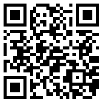 QR Code for bitcoin:387RWdHhZyb4yFVfYF3PFos5sNDLoApMkS