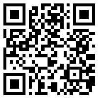 QR Code for bitcoin:387S2Y98etJLDLHbvMT4TmHi6sYSyFsX51