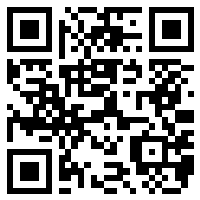 QR Code for bitcoin:387S7mL3BxeChboodEkunS3b5gSpLznxx8