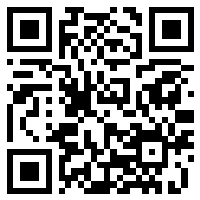 QR Code for bitcoin:387TGJXJCNHV3DvZSsH9NJbAxR6o2fs2SC