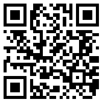 QR Code for bitcoin:387TYV84FfcCxWHAq8ahDcK2iYdsp8bDqZ