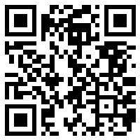 QR Code for bitcoin:387TjVmDzWZpFNKJ4XnGVbYu9GuM9wCPQp