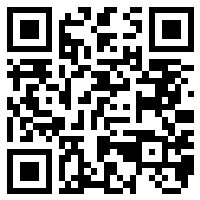 QR Code for bitcoin:387TrZVuVvUDv6qD64LJVpRFNprHE4GejU