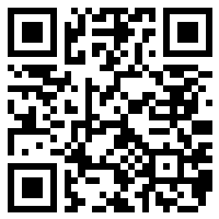 QR Code for bitcoin:387VCfgKWjE8H9cpmKZfqttmv8HTZcahhN