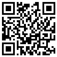 QR Code for bitcoin:387VaWN3FZeCb9KHAvH1RsLbyhsryun9NH