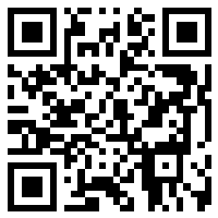 QR Code for bitcoin:387WorLjhbeV1PgR6BD6rt5NPeR46rt24Z