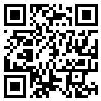 QR Code for bitcoin:387WtvuSBf5DW6w7KTv7vmzKB4iLRMQJUa
