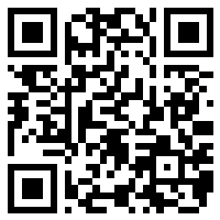 QR Code for bitcoin:387Z7pZHo6otSKXMP5dBymJTLXZXG1cf7i