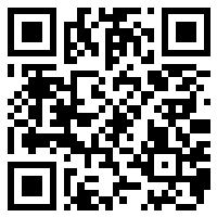 QR Code for bitcoin:387bJsjxhkP9FXLirrwcMNX8TiiqNUB2Lv