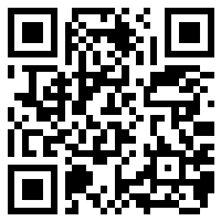 QR Code for bitcoin:387cidRyvjToEB1fQvwt2FPaByyTzpnVJh
