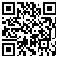 QR Code for bitcoin:387dFHyyF2N5Z9vfq2LhPJdjMSACq8aCXR