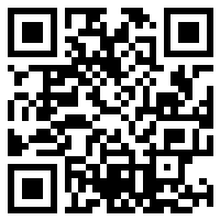 QR Code for bitcoin:387df9FtHceRy7bLsPSyZQgEiP3J6nFuKY