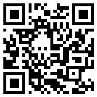 QR Code for bitcoin:387drxL3cLktBbrfzoPHzHeZTveRw2hyUV