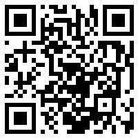 QR Code for bitcoin:387e5d9UHXGsq6Tdjam9Mx1HTcAk4jAg7b