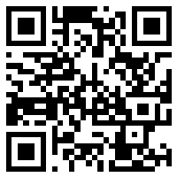 QR Code for bitcoin:387fXUibhfno5ft9CvD749EBqvFhAW4Ai4