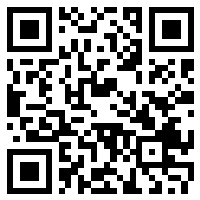 QR Code for bitcoin:387hXpXFSnBf3TfxJEGAJyaMG28hH3vjnn