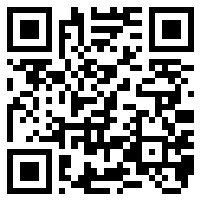 QR Code for bitcoin:387i6e552wrPbfbt44Q8ncHZEiJsnf32gZ