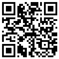 QR Code for bitcoin:387o8Kmfdv7KPiJmeSnErPWvWxQSCLcry1