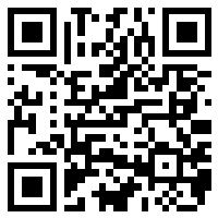 QR Code for bitcoin:387p8FVsRcNc3jAa8CDBoUcN75ehDRycby