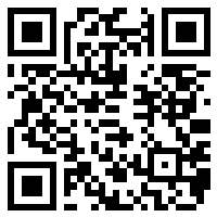 QR Code for bitcoin:387ps3TBMC7z1w53TDWBVp4ob1ZrGGvLdY