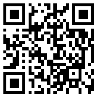 QR Code for bitcoin:387s3WyLbj2YMb5wWLkdoVCiWRPCBEa8Uy