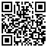 QR Code for bitcoin:387sU5nnPrmYDJXwrNXDffSdV71zJwtykQ