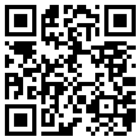 QR Code for bitcoin:387tb4Dgcs4Za6ZHSUMxTJLyfaPizm1t2R