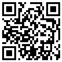 QR Code for bitcoin:387unkMSnvfneUMhVvpVCty35R2VnuUbC5