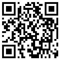 QR Code for bitcoin:387xTAVnfExtgheJFb9Sw92qbuBSpuU634