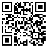 QR Code for bitcoin:387xexPB1ZZo7TxCP3dSQWjciN3hPwGJxD