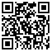 QR Code for bitcoin:387ymPVrTBadsfSWZAyTpuhbQuxs3XPF7T