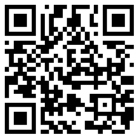QR Code for bitcoin:387zTXex6YwkhkMVc2MVPR9CMb4THRMQxW