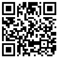 QR Code for bitcoin:387zVsid74CqCVKyXrAKskMZVT3QUnLEju