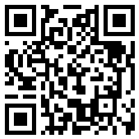 QR Code for bitcoin:387zknGpNmasf41nDTPTkYRbQK6bf3LmRL