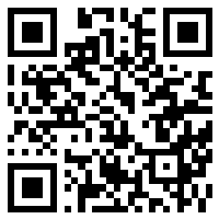 QR Code for bitcoin:3881JrgbtYvenp6dR8TGYCEZ613DdbSw4R