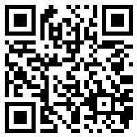 QR Code for bitcoin:3882eMBtKzNs6mEpuaAcDSV7cawnpptaG7