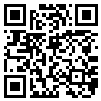 QR Code for bitcoin:3882fAtR9cd3xJKiCsec5VLi8Wm6vXEXQV
