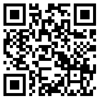 QR Code for bitcoin:3883JVJS6CvctTZcJV6TLy1MsuKadAFb4Q
